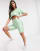 Thumbnail 1 van 4