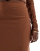 Thumbnail 4 of 5