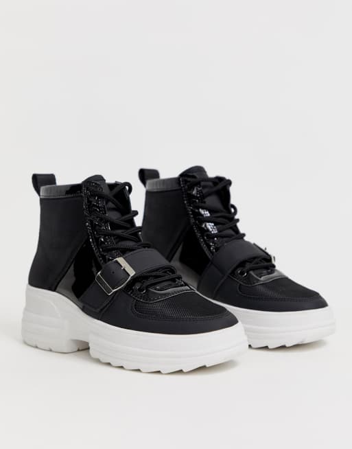 asos hi tops