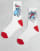 Thumbnail 1 of 3