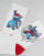 Thumbnail 3 of 3