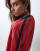 Thumbnail 2 van 5