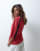 Thumbnail 4 van 5