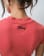 Thumbnail 5 of 5