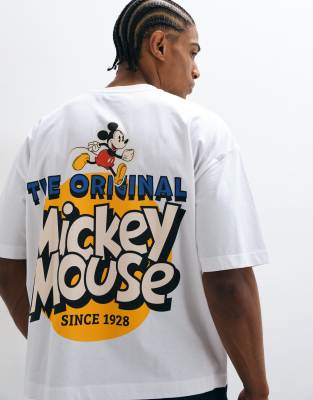 T Shirts 1