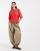 Miniatura 2 de 4