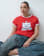 Thumbnail 2 of 5