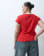 Thumbnail 4 of 5