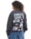 Anteprima 4 di 4