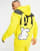 Thumbnail 2 van 4