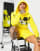Thumbnail 1 von 4