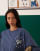Thumbnail 2 von 4