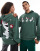 Thumbnail 1 van 4