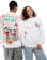 Thumbnail 1 van 4