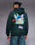 Thumbnail 2 van 4