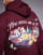 Thumbnail 2 van 4