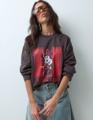 Varsity 1