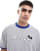 Thumbnail 3 of 4