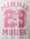 Anteprima 4 di 5