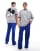 Thumbnail 1 van 4