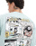 Thumbnail 2 van 4