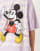 Thumbnail 4 van 4