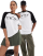 Thumbnail 1 van 4