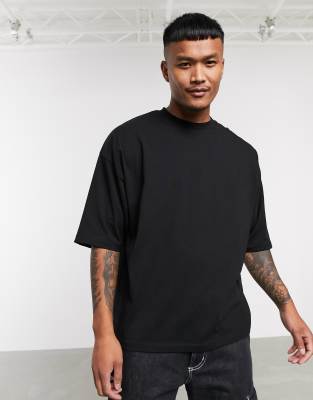 asos disney t shirt