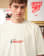 Thumbnail 4 of 5