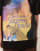 Thumbnail 4 of 4