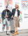 Thumbnail 2 van 4