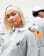 Thumbnail 2 van 4