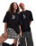 Thumbnail 1 van 4