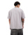 Thumbnail 2 van 4