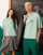 Thumbnail 2 van 4