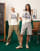 Thumbnail 2 van 4