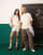 Thumbnail 3 van 4