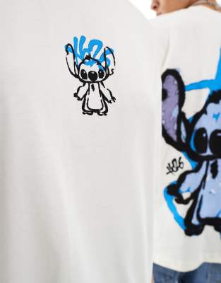 Thumbnail 3 of 4