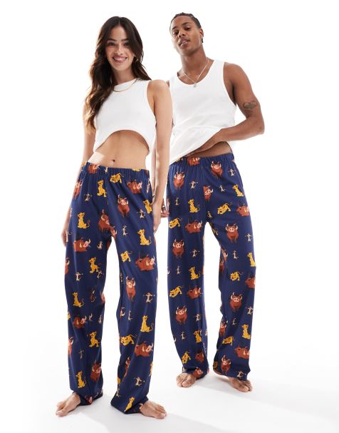Pyjama homme asos hotsell