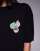 Thumbnail 4 van 4