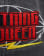 Thumbnail 2 of 3