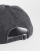 Thumbnail 3 of 3