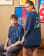 Thumbnail 1 von 5
