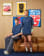 Thumbnail 2 von 5