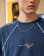 Thumbnail 3 von 5