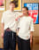 Thumbnail 4 of 5
