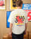 Thumbnail 5 of 5