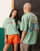 Thumbnail 1 van 4