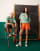 Thumbnail 3 van 4