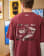 Thumbnail 4 of 5